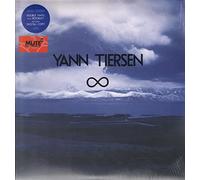 Tiersen, Yann - Infinity
