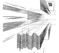 Tiersen Yann - Kerber