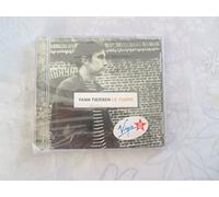 Tiersen,Yann - La Phare