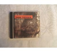 Tiersen,Yann - La Valse des Monstres