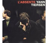 Tiersen, Yann - L'Absente