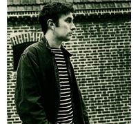 Tiersen Yann - The Lighthouse