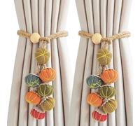 Ties Drapery - Traccia A Corda A Regolabile Stringa di, Supporto per Titoli di Telaio, di Tendatura per Drappeggi per Finestre | Parente-Back per La Doccia per La Finestra delle