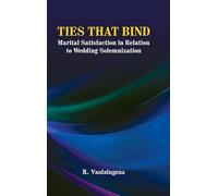 Ties That Bind