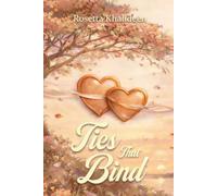 Ties That Bind