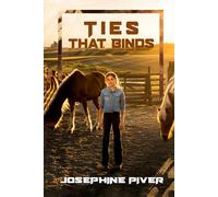 TIES THAT BIND