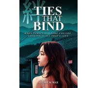Ties That Bind