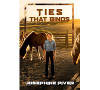 TIES THAT BIND