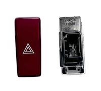 Ties That Bind (Coloured Vinyl)