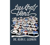 Ties That Blind: Unraveling Stories That Keep Us in the Dark