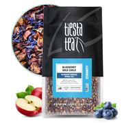 Tiesta Tea, Eternity Blueberry Wild Child, 1.00 Pound by Tiesta Tea
