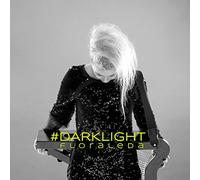 Tiesto/ Arnalds, Olafur/ Cacciapaglia, Roberto - #Darklight