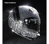 Tiesto - Drive