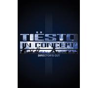 Tiesto - In Concert (DVD) Tiesto