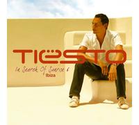 Tiesto - In Search Of Sunrise 6 (2 CD)