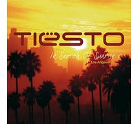 Tiesto - In Search Of Sunrise Vol.5
