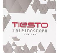 Tiesto - Kaleidoscope