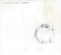 Tietchens Asmus - Fabrication