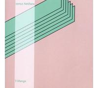 Tietchens,Asmus - Gamma-Menge