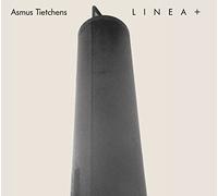 Tietchens Asmus - Linea +