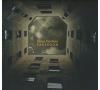 Tietchens, Asmus - Parergon