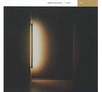 TIETCHENS, ASMUS - SOIREE