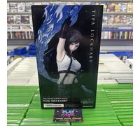 Square Enix CO, LTD. Tifa Lockhart Fig. 24 cm Final Fantasy VII Rebirth