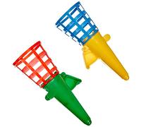 TIFANY 8013407.0 Happy Birthday - Gioco di Due acchiappasogni Multicolore