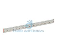 TIFAST PETTINI - PETTINE 4P 80