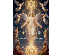 TIFERET: El Sendero de la Sabiduría