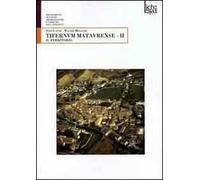 Tifernum Mataurense. Ediz. integrale. Vol. 2: Il territorio