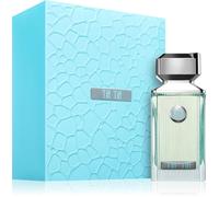 Tiff Tiff Eau de Parfum Unisex