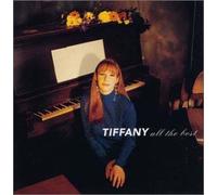 Tiffany - All Best