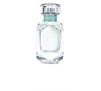 Tiffany Tiffany & Co. Eau de Parfum (donna) 50 ml