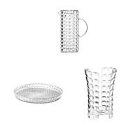 Tiffany Aperitivo Bundle
