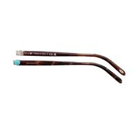 Tiffany & Co. 2097 ORIGINAL REPLACEMENT TEMPLES / TIFFANY 2097 ASTE ORIGINALI
