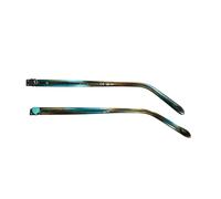 Tiffany & Co. 2097 ORIGINAL REPLACEMENT TEMPLES / TIFFANY 2097 ASTE ORIGINALI