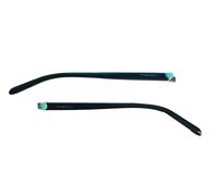 Tiffany & Co. 2097 ORIGINAL REPLACEMENT TEMPLES / TIFFANY 2097 ASTE ORIGINALI