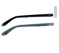 Tiffany & Co. 2162 ORIGINAL REPLACEMENT TEMPLES / TIFFANY 2162 ASTE ORIGINALI