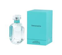 Tiffany & Co. & Co. Eau de Parfum da donna