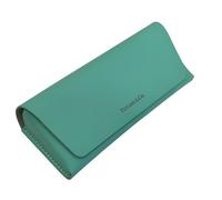 Tiffany & Co Custodia Astuccio Fodero