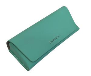 Tiffany & Co Custodia Astuccio Fodero