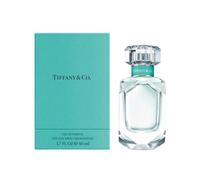 Tiffany Tiffany & Co. Eau de Parfum (donna) 50 ml