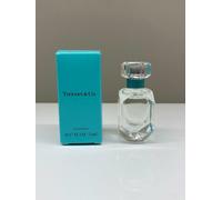 tiffany & co eau de parfum miniatura 5ml