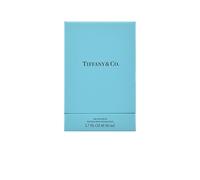 Tiffany & Co. Tiffany & Co. 50 ml eau de parfum per Donna