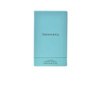 Tiffany & Co. Eau De Perfume Spray 75ml