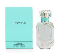 Tiffany & Co. EDP 50 ml - Eau de Parfum Donna
