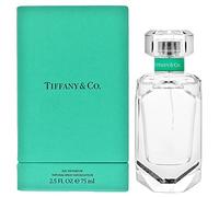 Tiffany & Co Edp Vapo 75 Ml