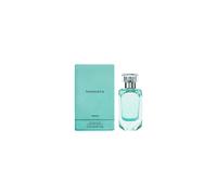 Tiffany Eau de Parfum Intense Eau de Parfum 30 ML donne