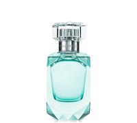 Tiffany & Co Intense - Eau De Parfum 50 ml